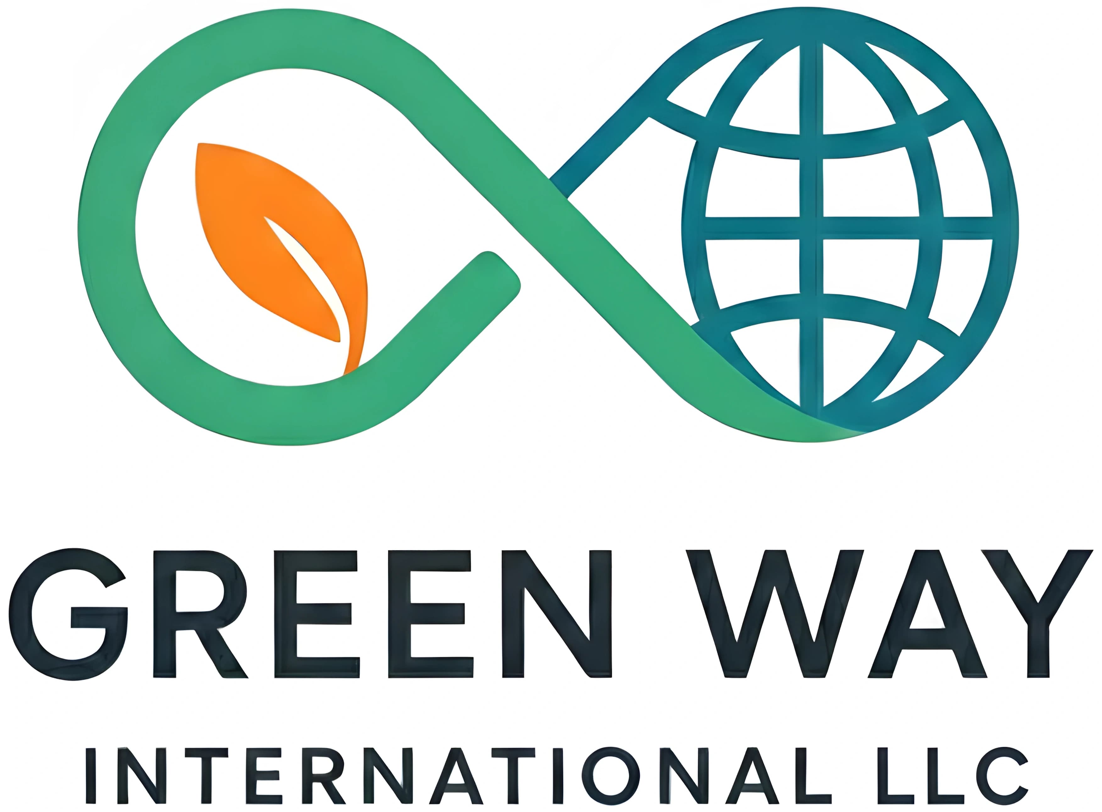 Greenway International LLC