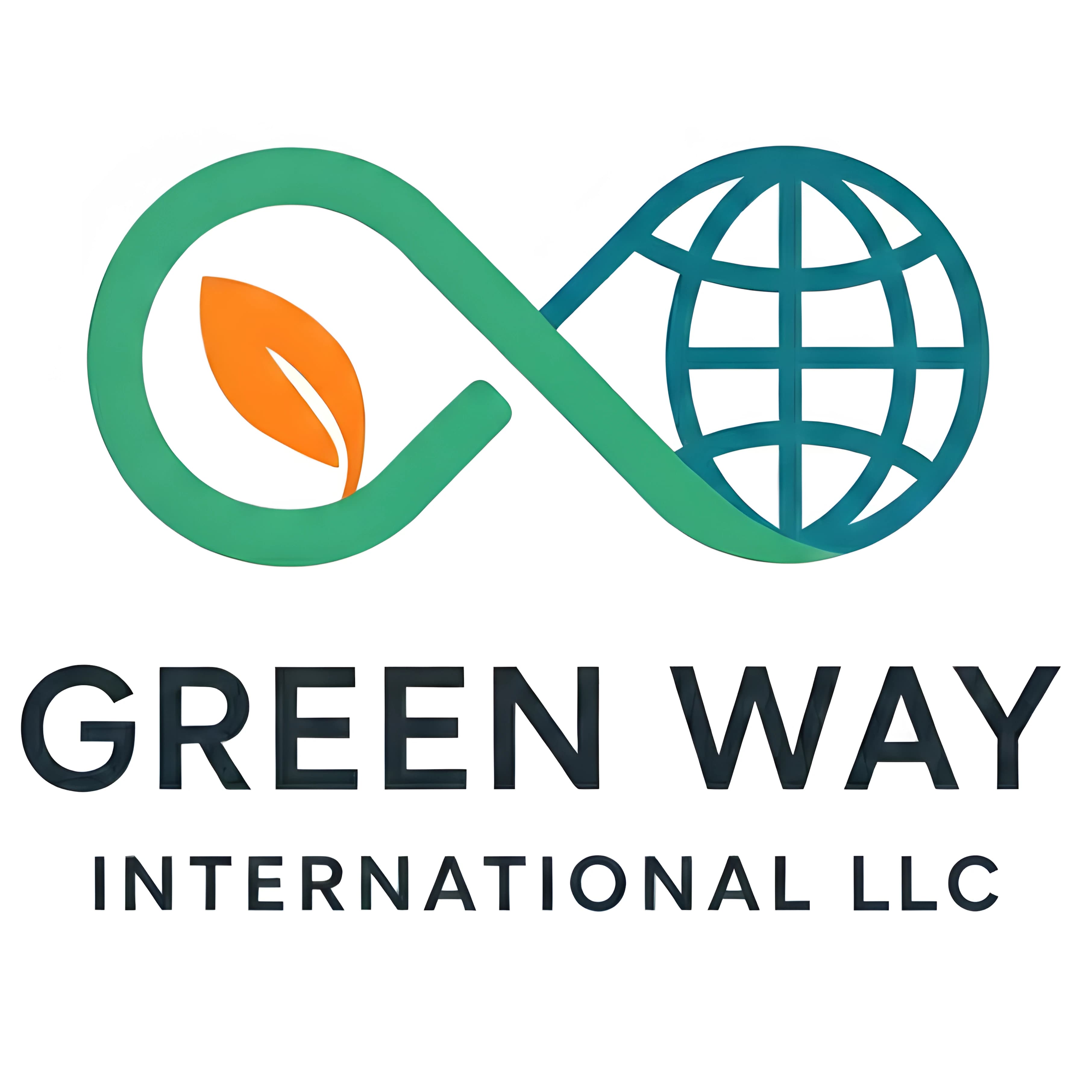 Greenway International